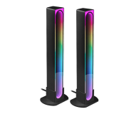 Tracer Lampy RGB Ambience - Smart Vibe - 1267170 - zdjęcie 2